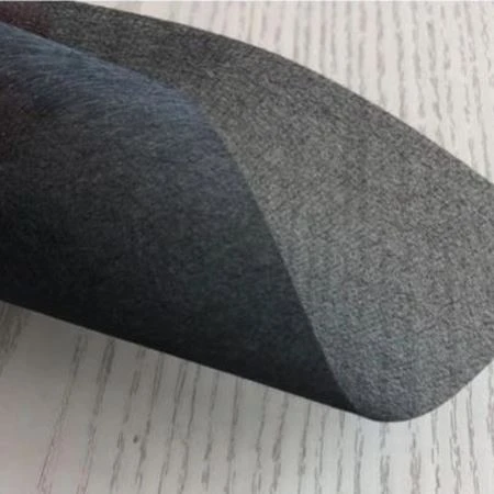 Carbon Fiber Veil
